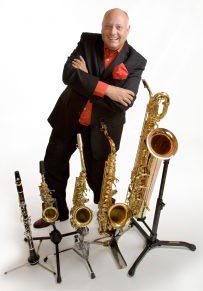 Pete Allen